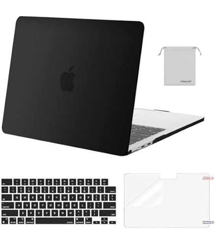 2022 Apple MacBook Air Laptop with Apple M2 chip (13-inch, 16GB